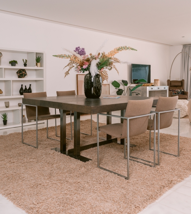 Resa Estates Talamanca for sale Pouet luxury living.JPG